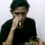 Aldi Nurhakim's photo