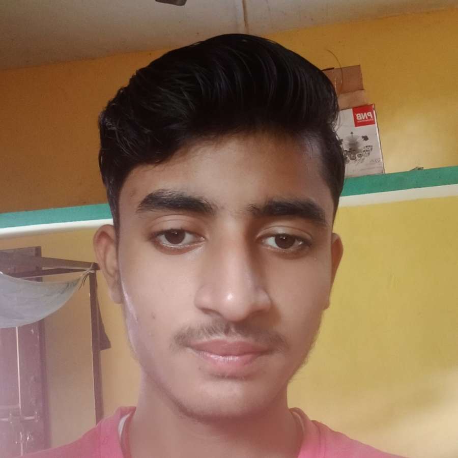 84986557 424 medium large