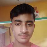 Anshu rajput's photo