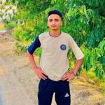 Harmanghuman's photo