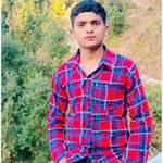 Akshay Kumar 's photo