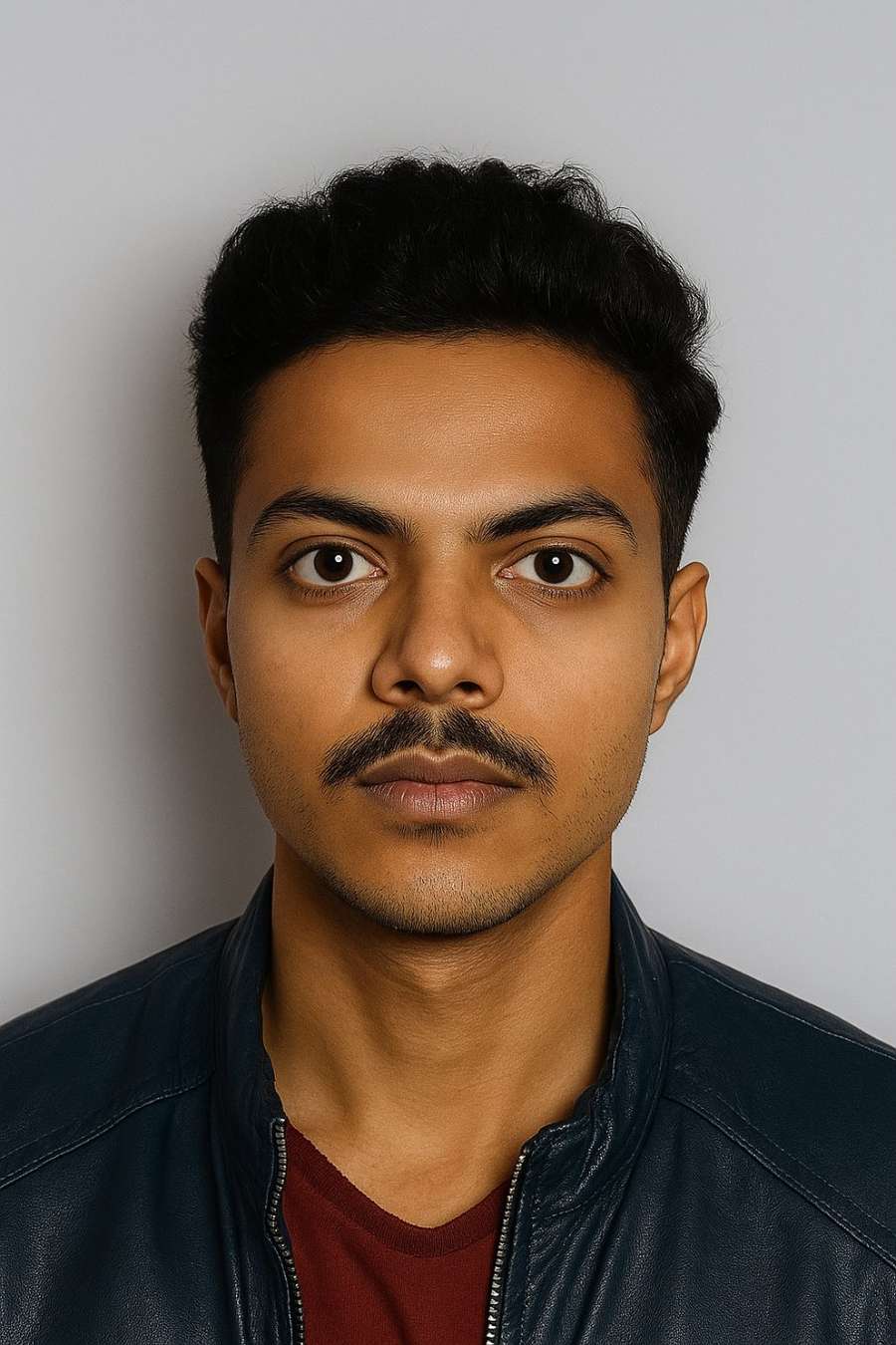 92903520 5259 medium large