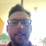 Lachlan Smith's photo