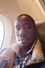 Kelvyn Promise 's photo