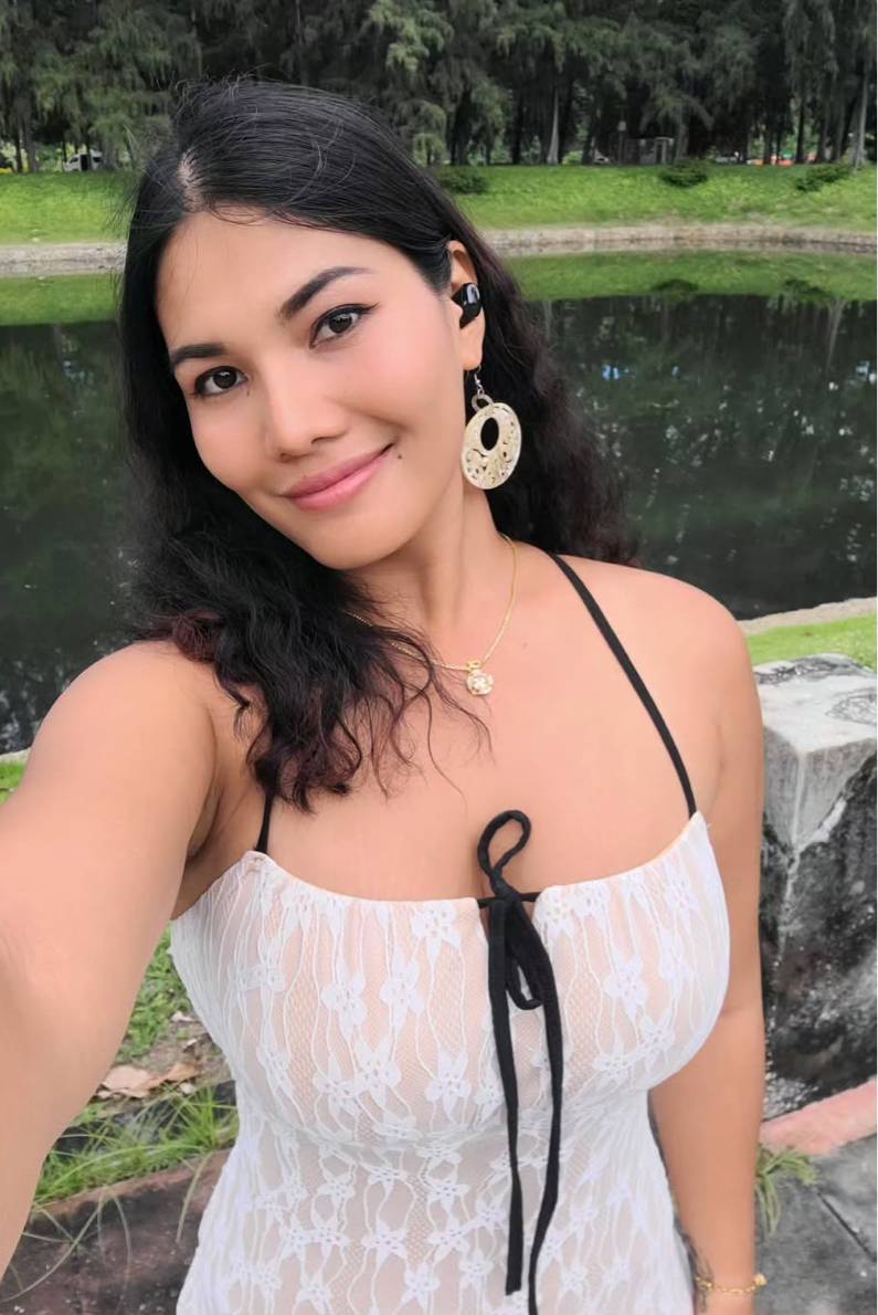 90390782 7258 medium large