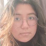 Dana Duarte 's photo