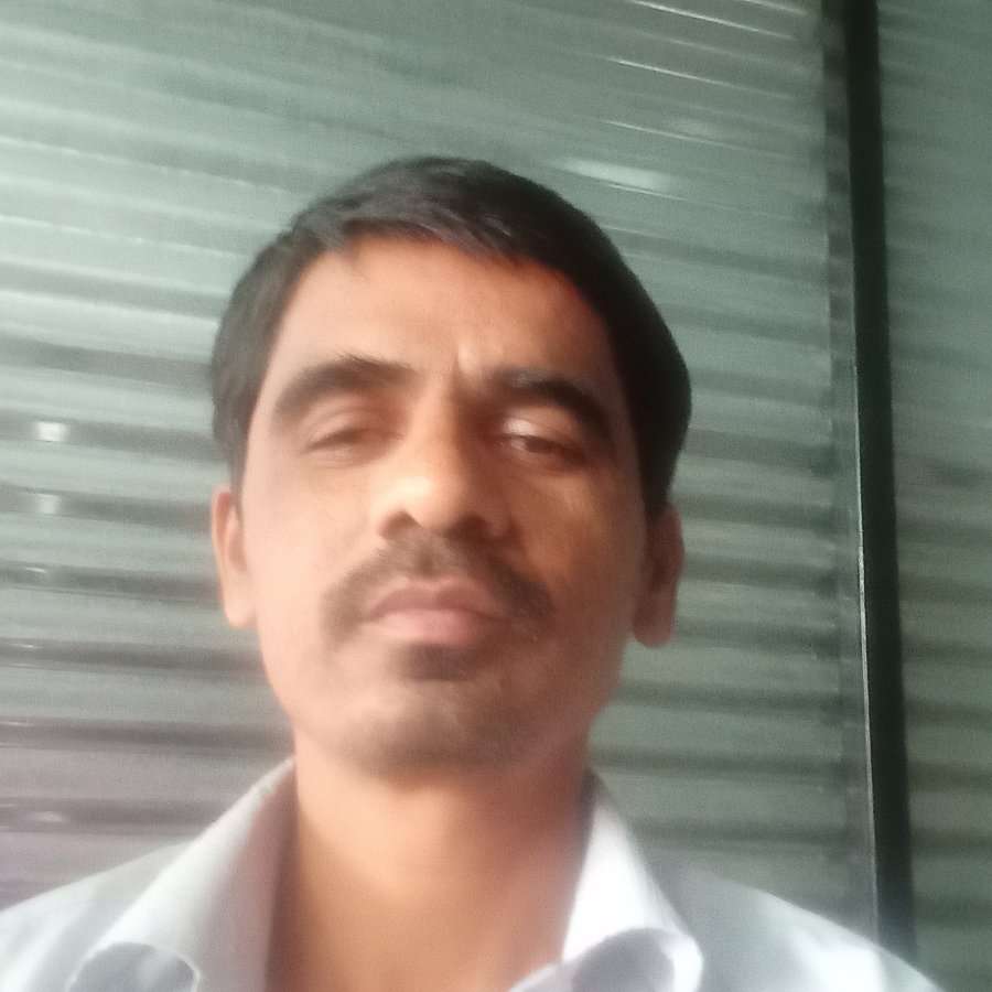 81914585 9143 medium large