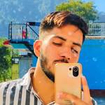 Mohit Sharma's photo