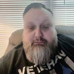 Christopher White's photo