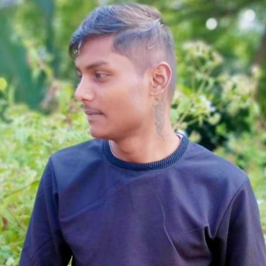 83449406 4488 medium large