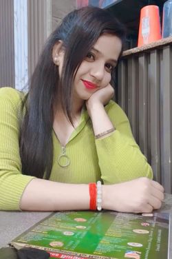 Preeti's photo