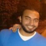 Abdul Rahman 's photo