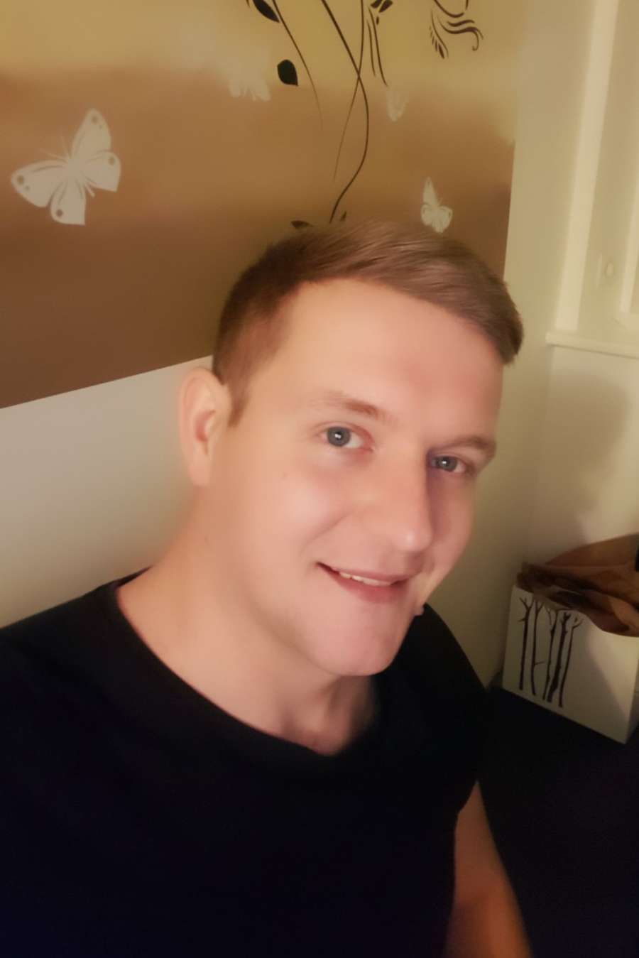 90135133 4097 medium large