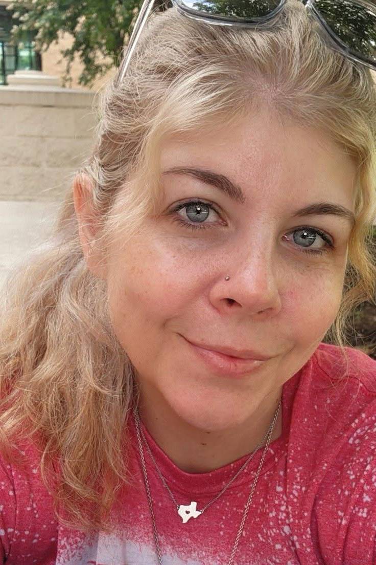 90291634 5818 medium large