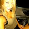 kaylawinn's photo