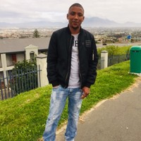 LuciousLyon 's photo