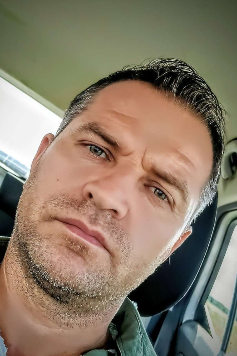 90319004 6918 medium large