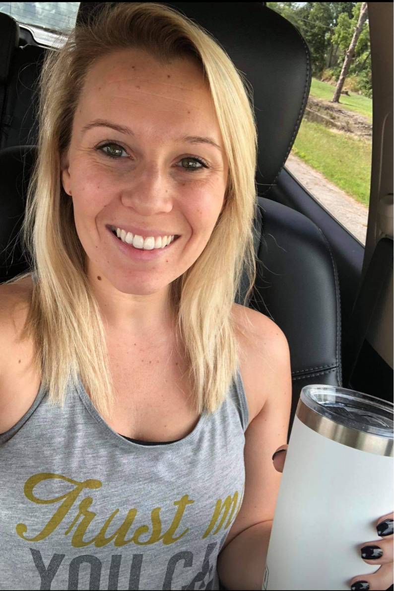 91942639 2453 medium large