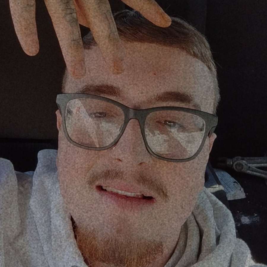 84650053 589 medium large