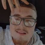 Logan Puckett's photo