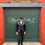 John Gianni 's photo