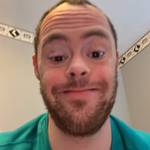 anthony Murphy's photo