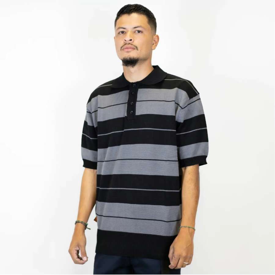 82352540 3462 medium large