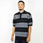 William Sierra's photo