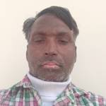 Arvind kumar 's photo