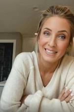 Sally Cooper's photo