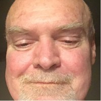 James Coffey's photo