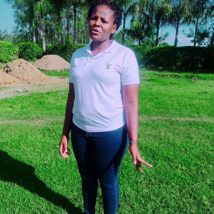 80204916 2704 medium large