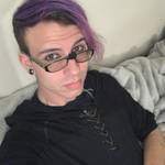 Ryan Windmiller's photo