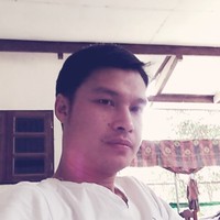 Chainun Traidamrong's photo