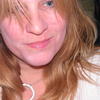 meandlovinit's photo