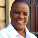 Mofokeng Matshidiso's photo