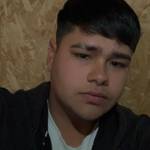 Alan Maldonado's photo