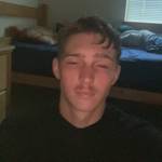 Cameron Lussier's photo