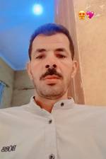 محمد البنداري's photo