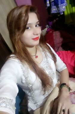 Neelam's photo
