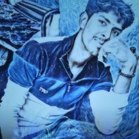 pro praveenkumar's photo