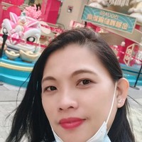 Joveta Tubilan's photo