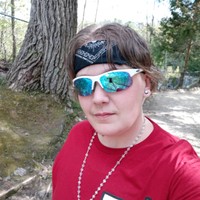 Noah Winters's photo