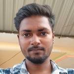 Ajay chauhan's photo