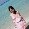 KaWoon's photo