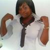 Zme30's photo