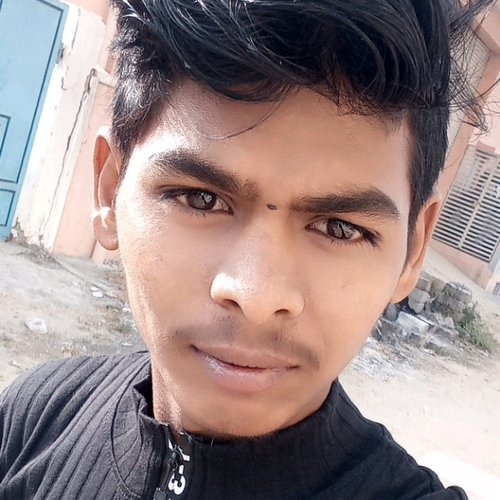 49774995 7242