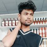 Abhishek Singh's photo