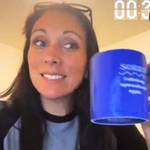 Dont ask for money 's photo