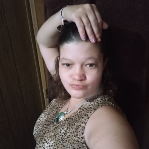 46479864 3506